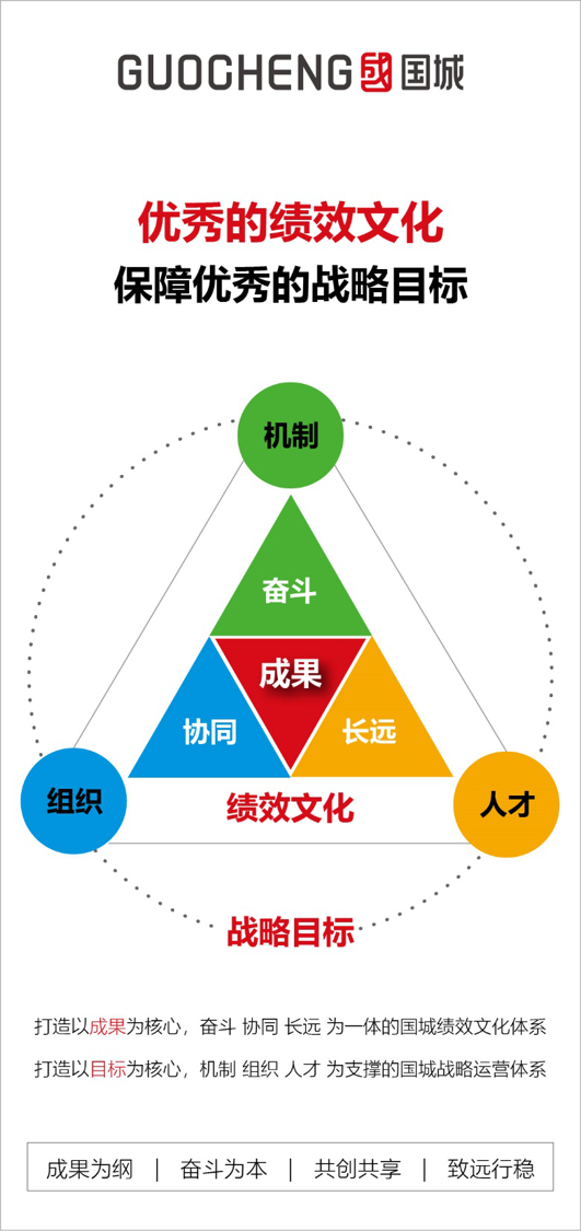 雷火电竞软件（集团）有限公司